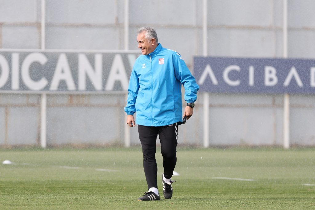 AW574241 05 | Gündem Sivas™ Haber