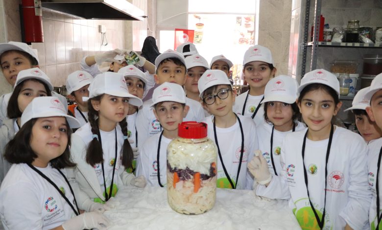 AW574283 01 | Gündem Sivas™ Haber