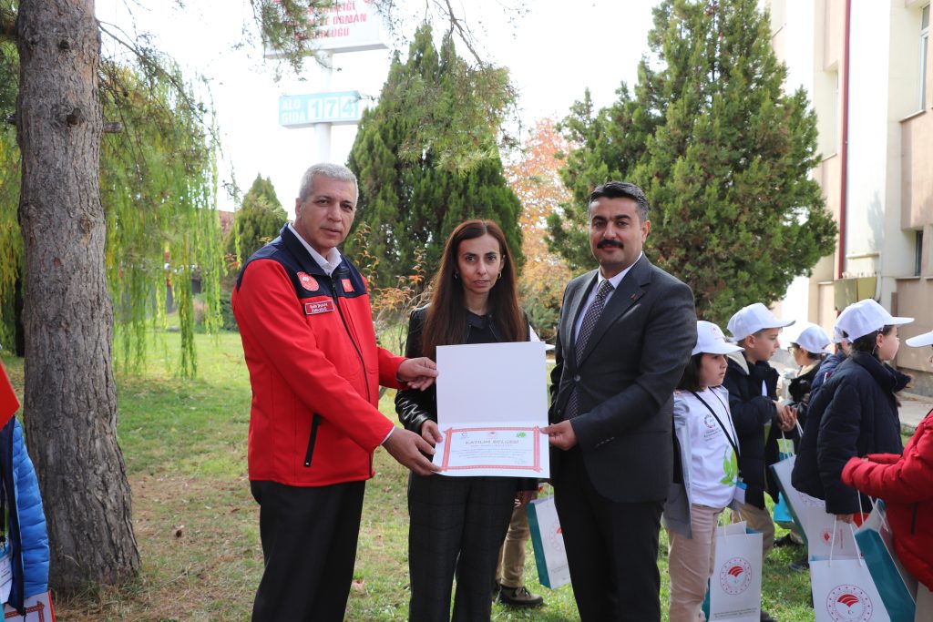 AW574283 02 | Gündem Sivas™ Haber