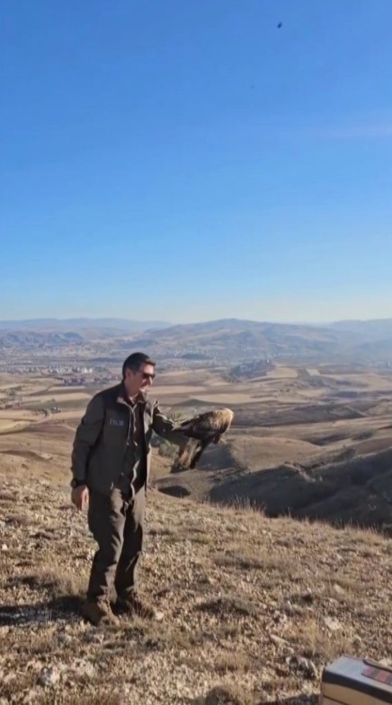 AW574333 03 | Gündem Sivas™ Haber