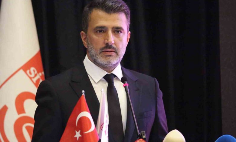 AW574367 01 | Gündem Sivas™ Haber