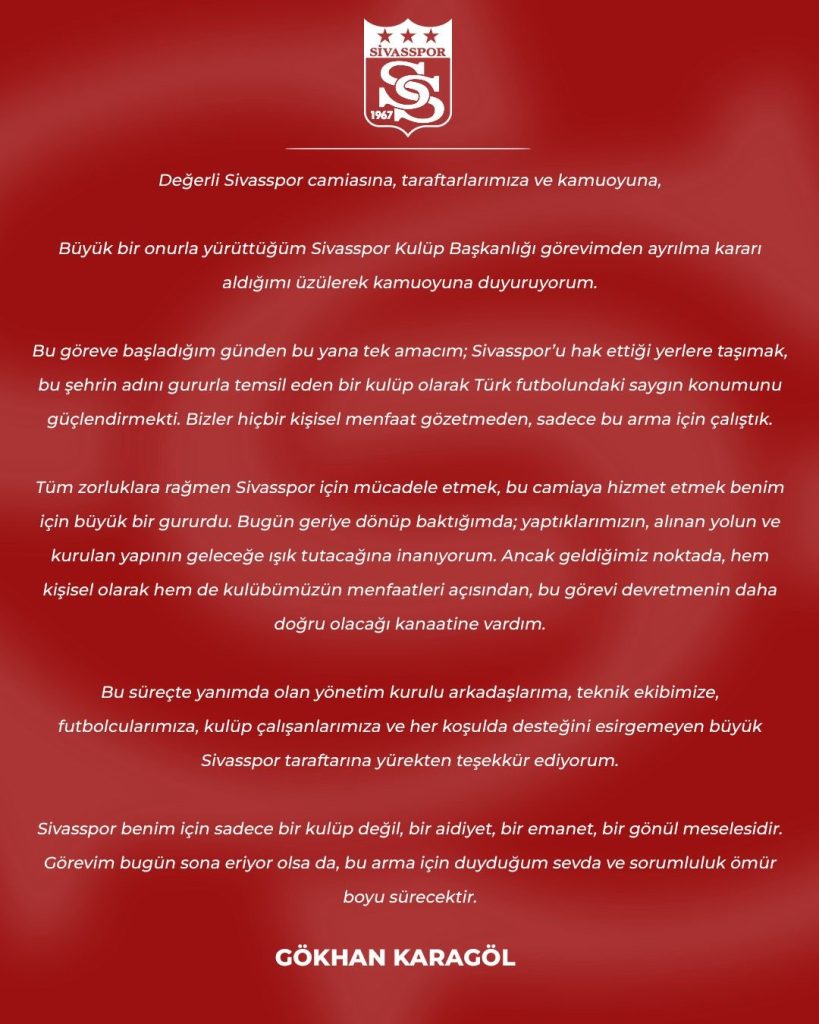 AW574367 02 | Gündem Sivas™ Haber