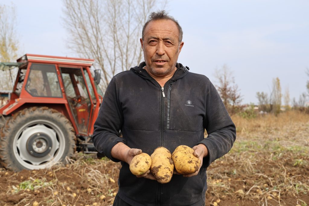 AW574670 02 | Gündem Sivas™ Haber