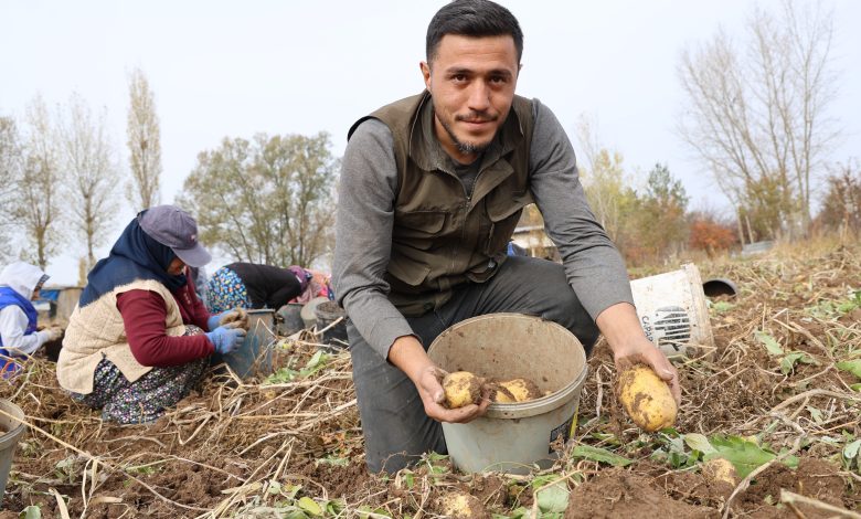 AW574670 03 1 | Gündem Sivas™ Haber