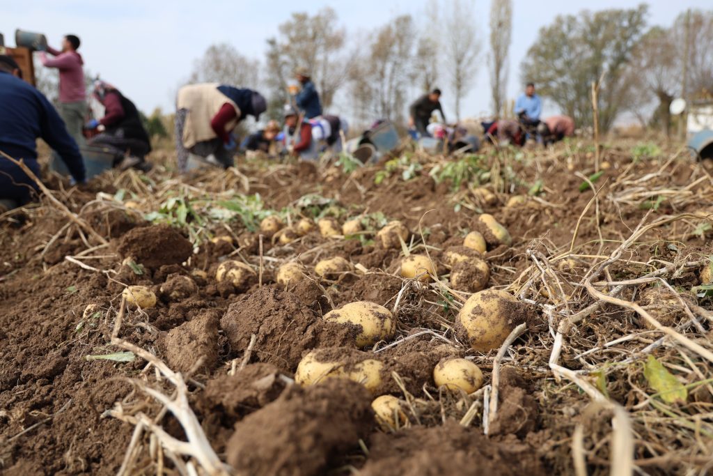 AW574670 05 | Gündem Sivas™ Haber