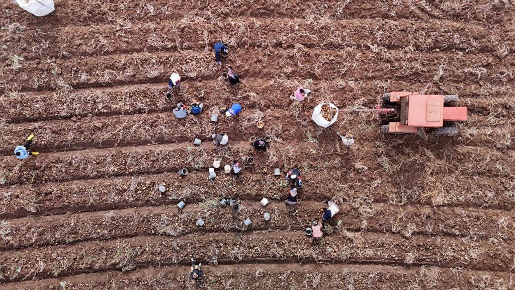 AW574670 06 | Gündem Sivas™ Haber