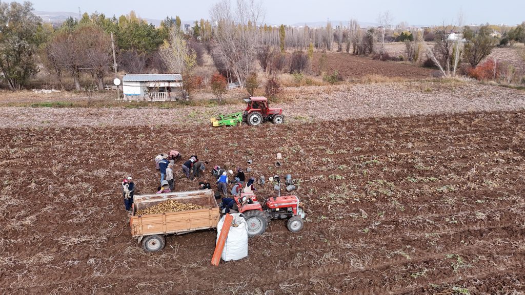 AW574670 07 | Gündem Sivas™ Haber