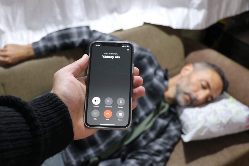 AW574734 03 | Gündem Sivas™ Haber