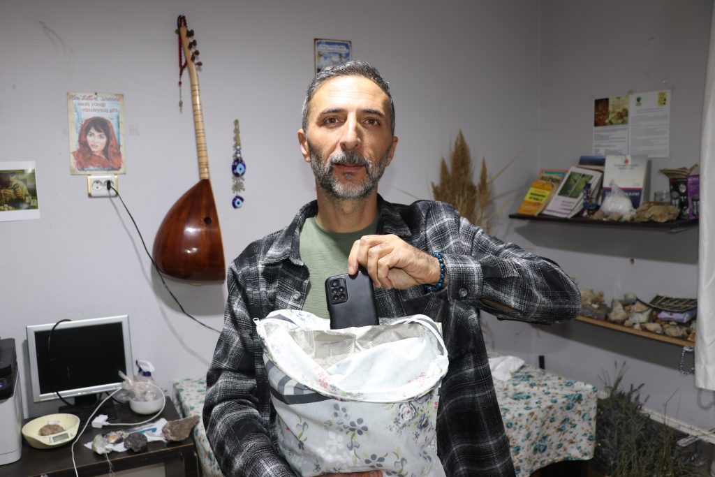 AW574734 07 | Gündem Sivas™ Haber