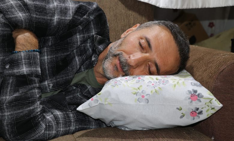 AW574734 08 | Gündem Sivas™ Haber