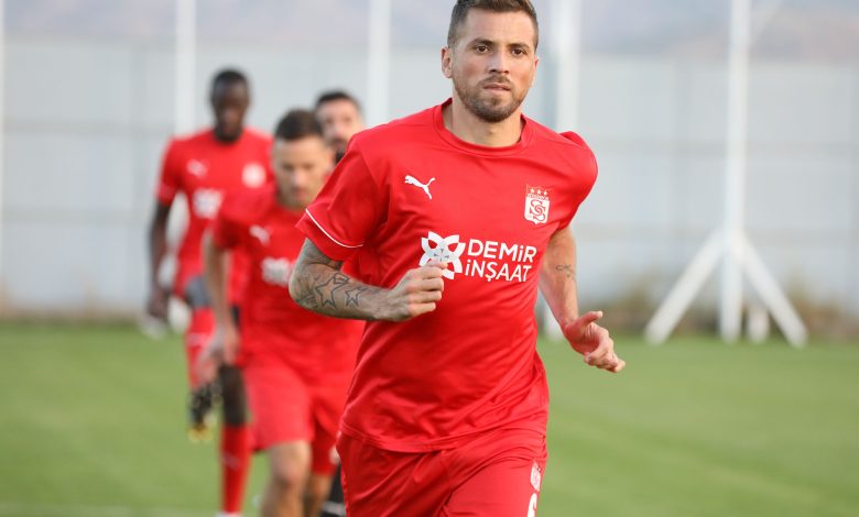 AW574964 03 | Gündem Sivas™ Haber