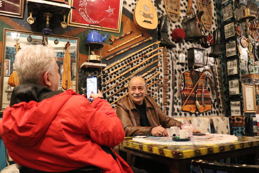 AW575400 01 | Gündem Sivas™ Haber