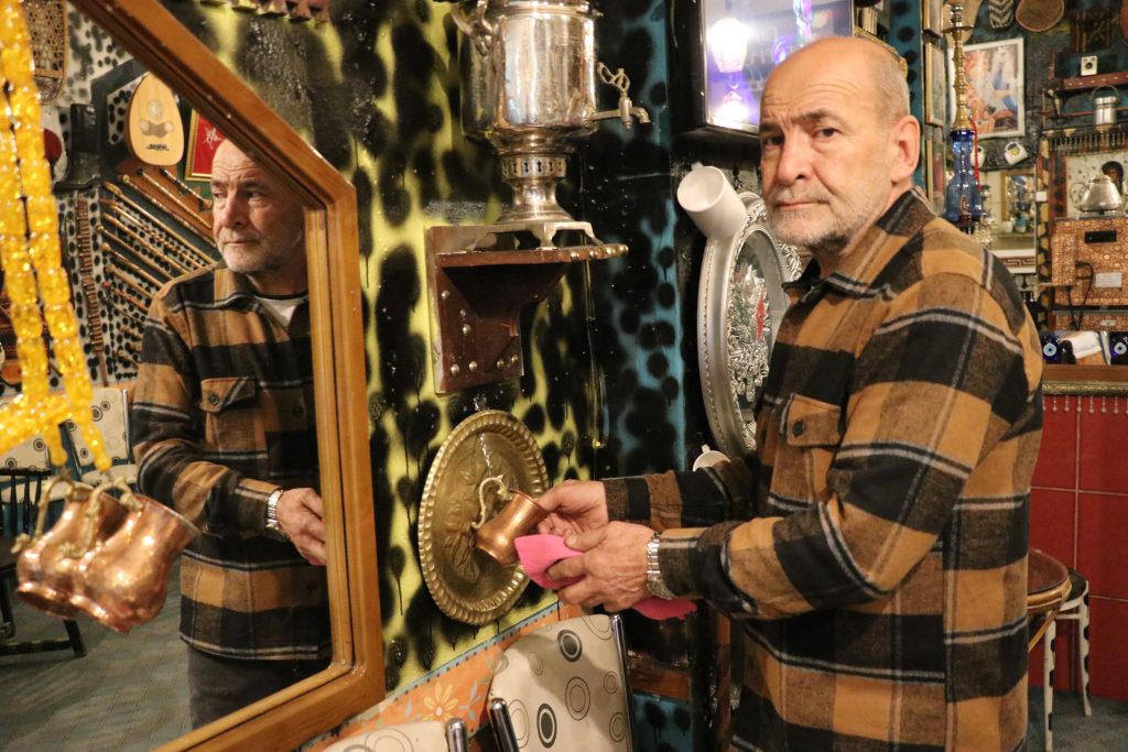 AW575400 02 | Gündem Sivas™ Haber