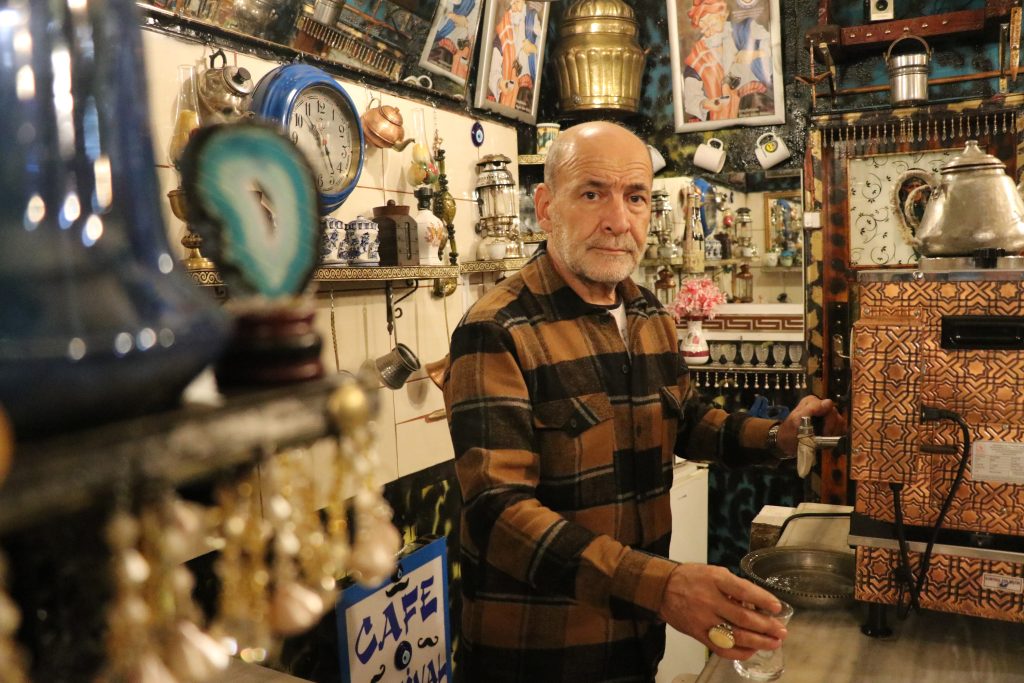 AW575400 03 1 | Gündem Sivas™ Haber