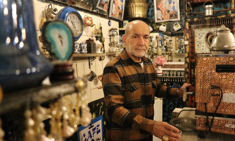 AW575400 03 | Gündem Sivas™ Haber