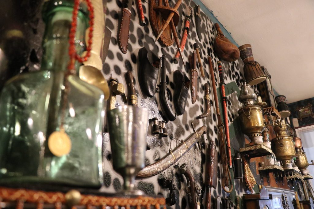 AW575400 04 | Gündem Sivas™ Haber