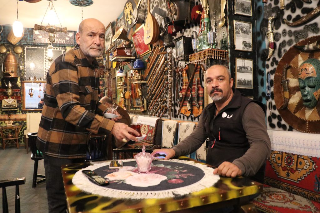 AW575400 05 | Gündem Sivas™ Haber