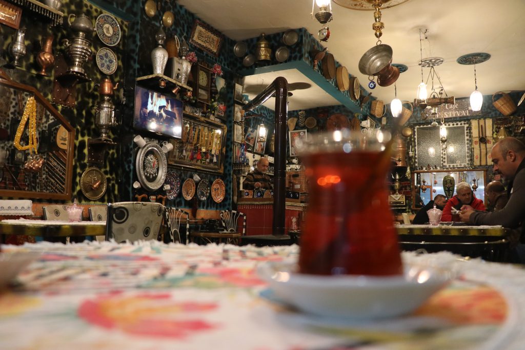 AW575400 06 | Gündem Sivas™ Haber