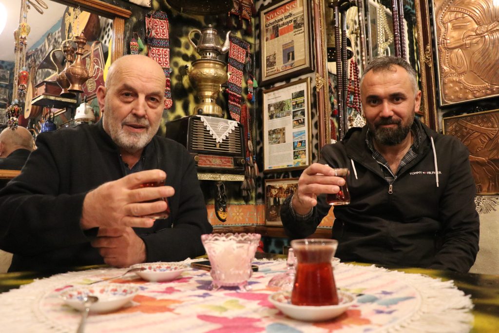 AW575400 07 | Gündem Sivas™ Haber