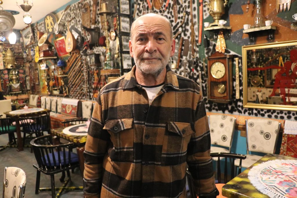 AW575400 08 | Gündem Sivas™ Haber