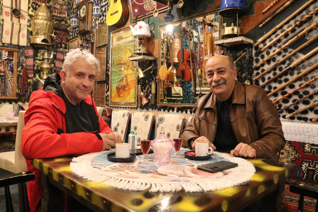 AW575400 09 | Gündem Sivas™ Haber