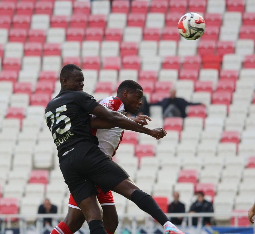 AW575609 01 | Gündem Sivas™ Haber