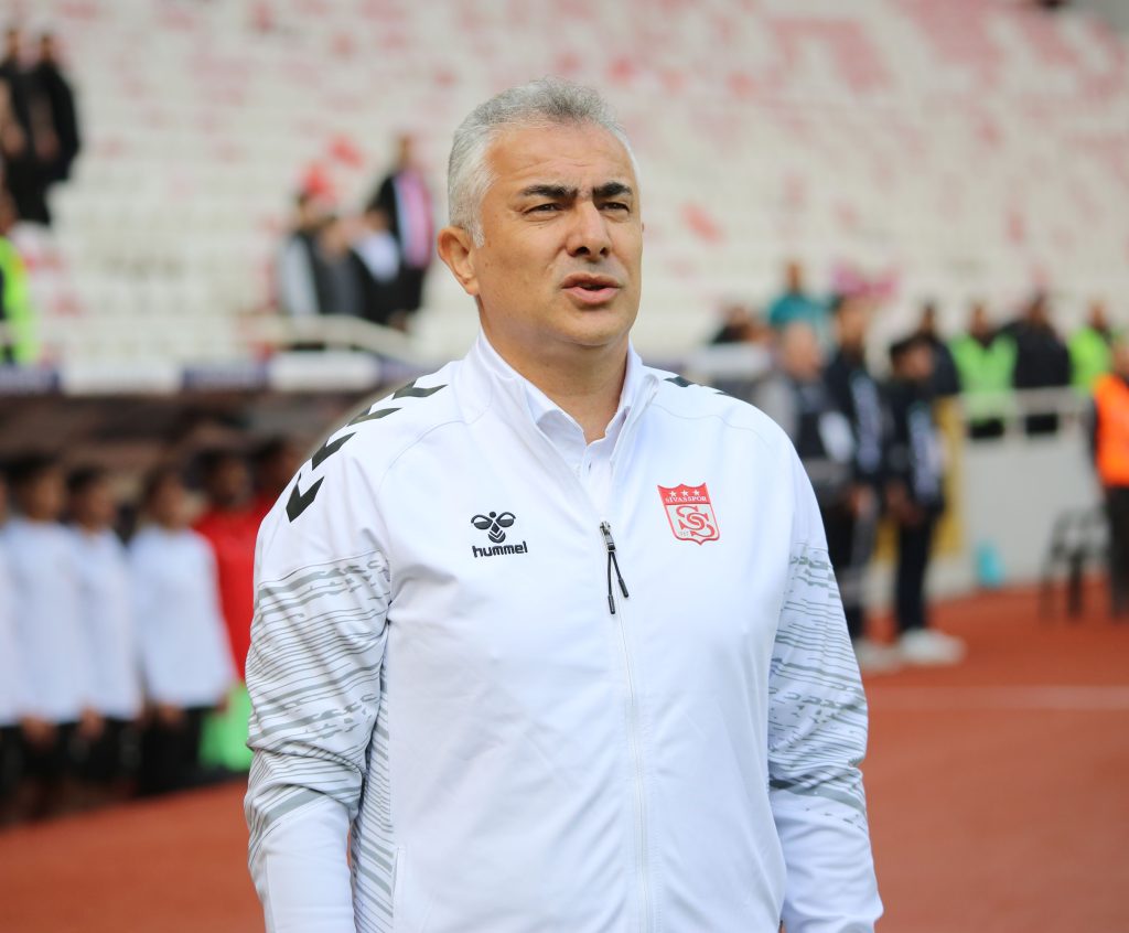 AW575609 03 | Gündem Sivas™ Haber