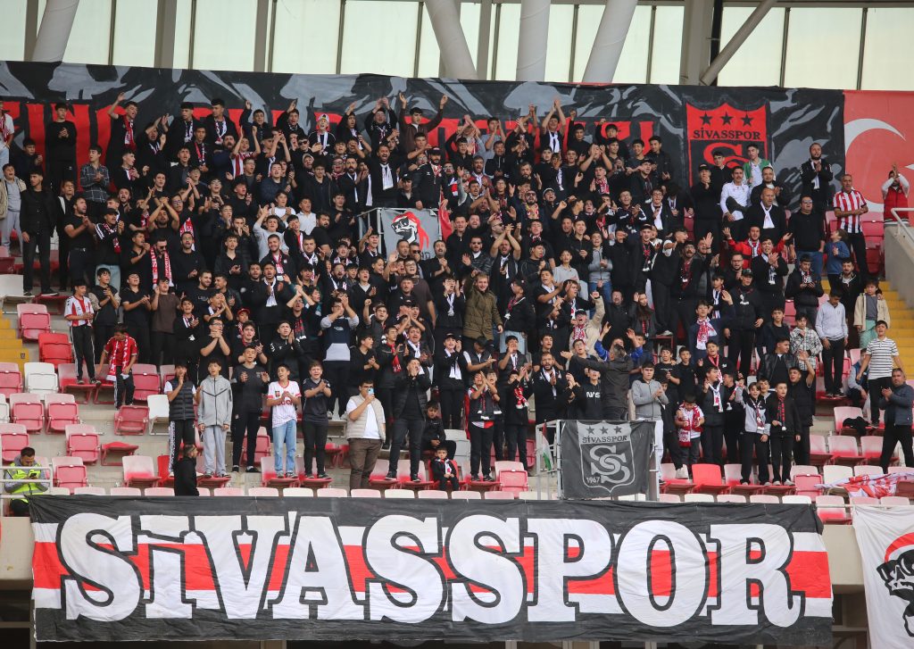 AW575609 06 | Gündem Sivas™ Haber