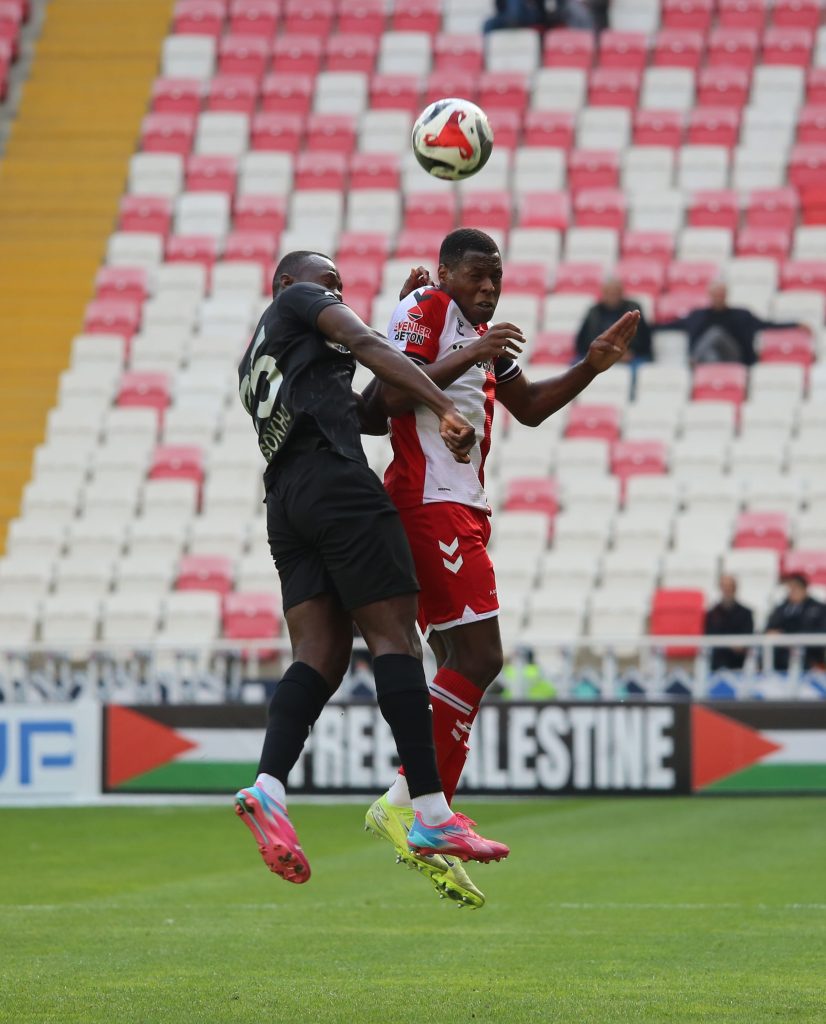 AW575609 09 | Gündem Sivas™ Haber