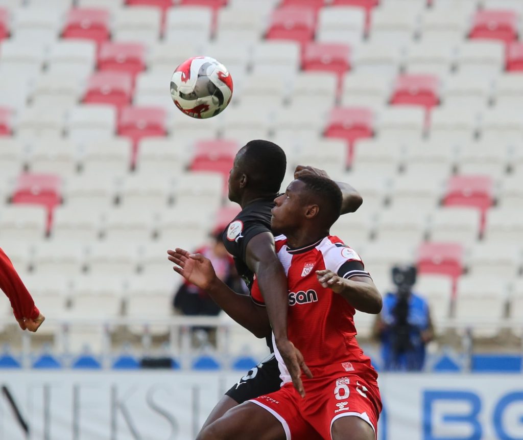 AW575609 10 | Gündem Sivas™ Haber