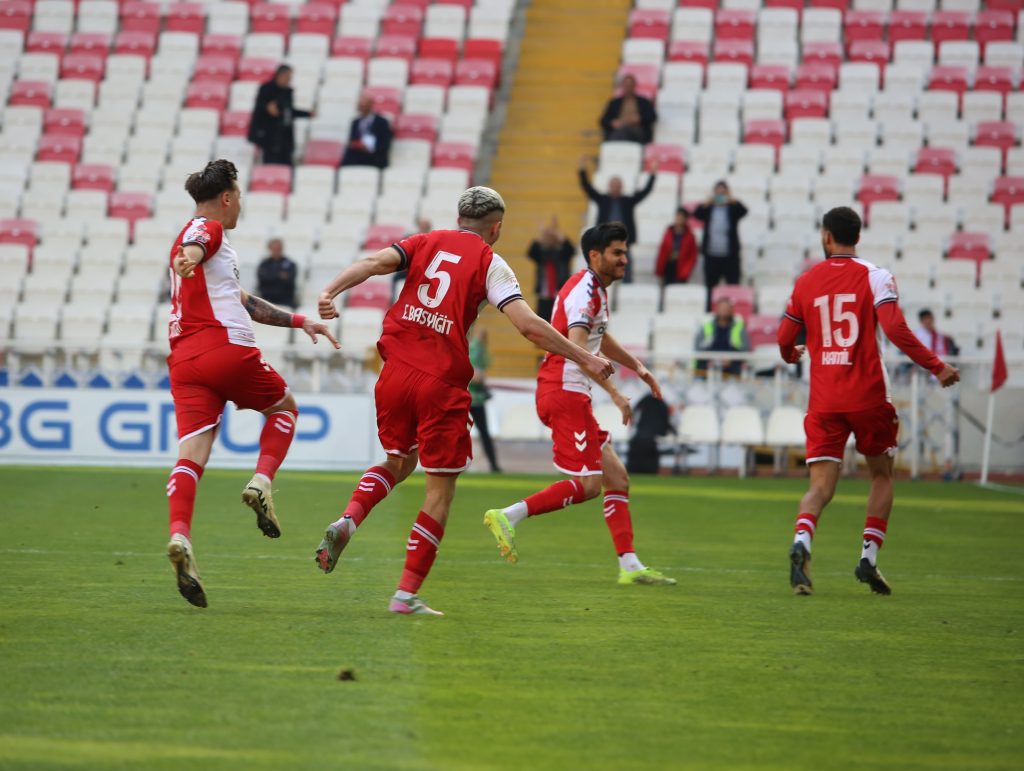 AW575609 15 | Gündem Sivas™ Haber