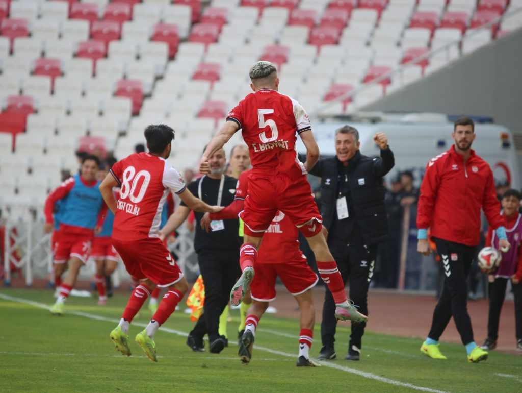 AW575609 16 | Gündem Sivas™ Haber