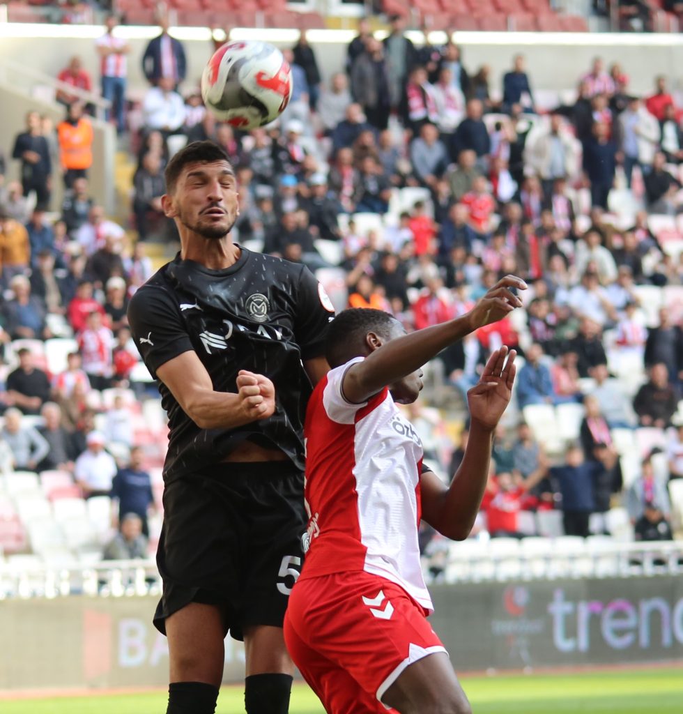 AW575609 17 | Gündem Sivas™ Haber