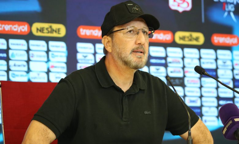 AW575624 01 | Gündem Sivas™ Haber