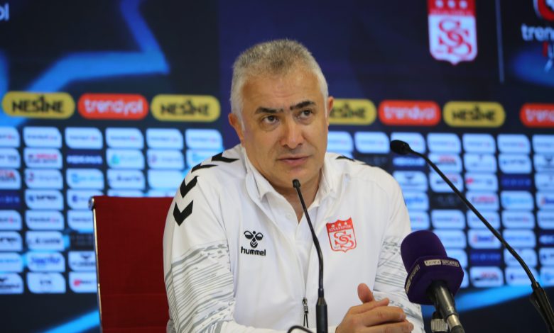 AW575630 01 | Gündem Sivas™ Haber