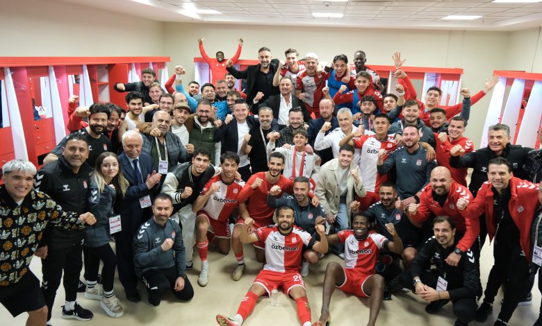 AW575636 01 | Gündem Sivas™ Haber