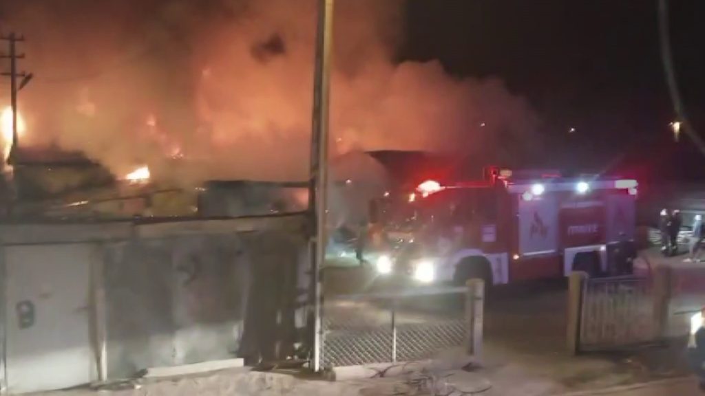 AW575772 01 | Gündem Sivas™ Haber