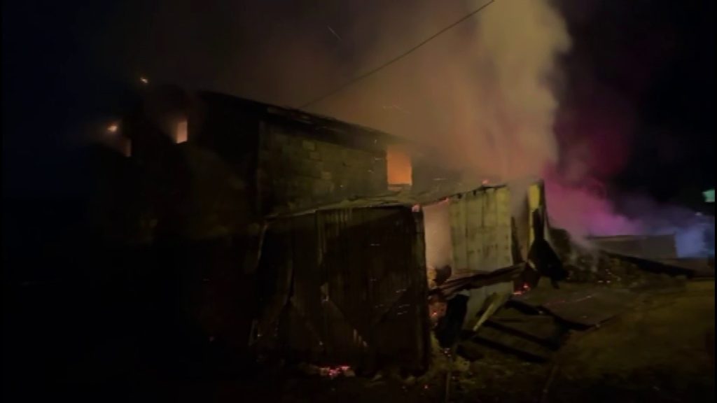 AW575772 02 | Gündem Sivas™ Haber