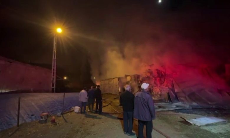 AW575772 03 | Gündem Sivas™ Haber