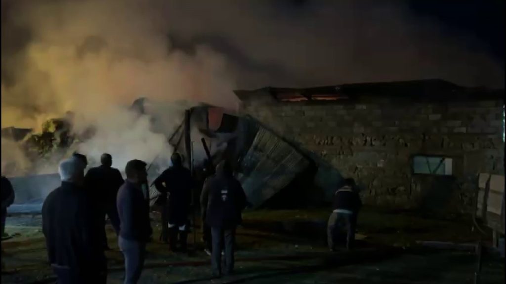 AW575772 04 | Gündem Sivas™ Haber