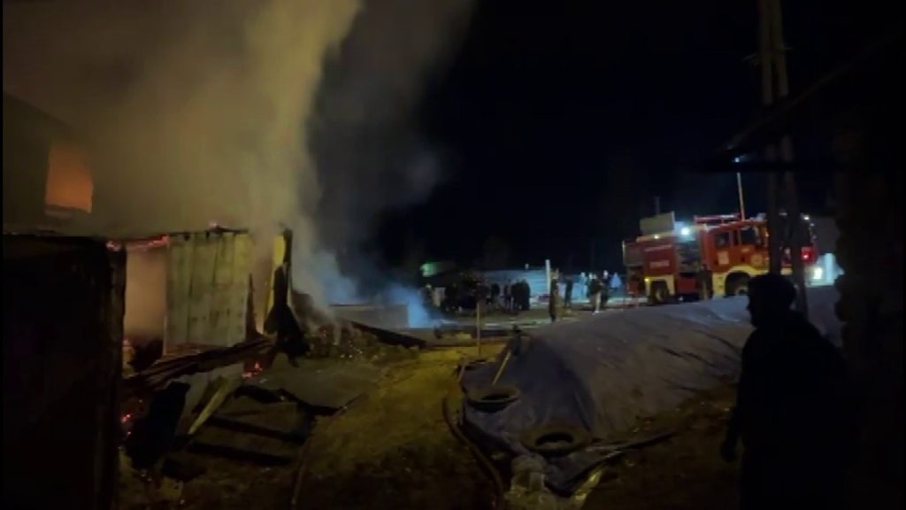 AW575772 05 | Gündem Sivas™ Haber