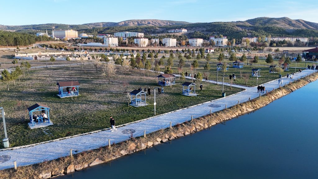 AW575904 01 | Gündem Sivas™ Haber