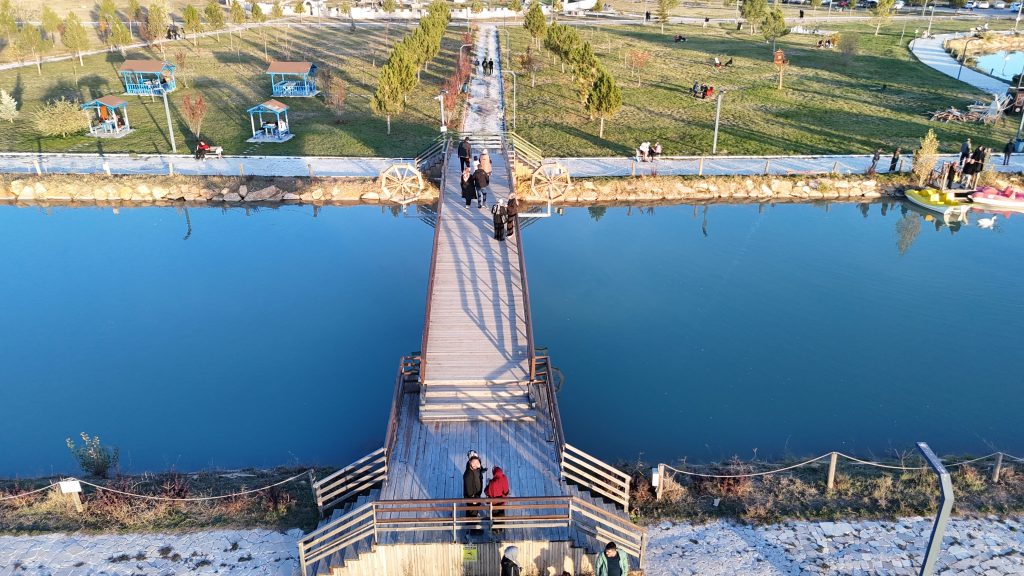 AW575904 02 | Gündem Sivas™ Haber