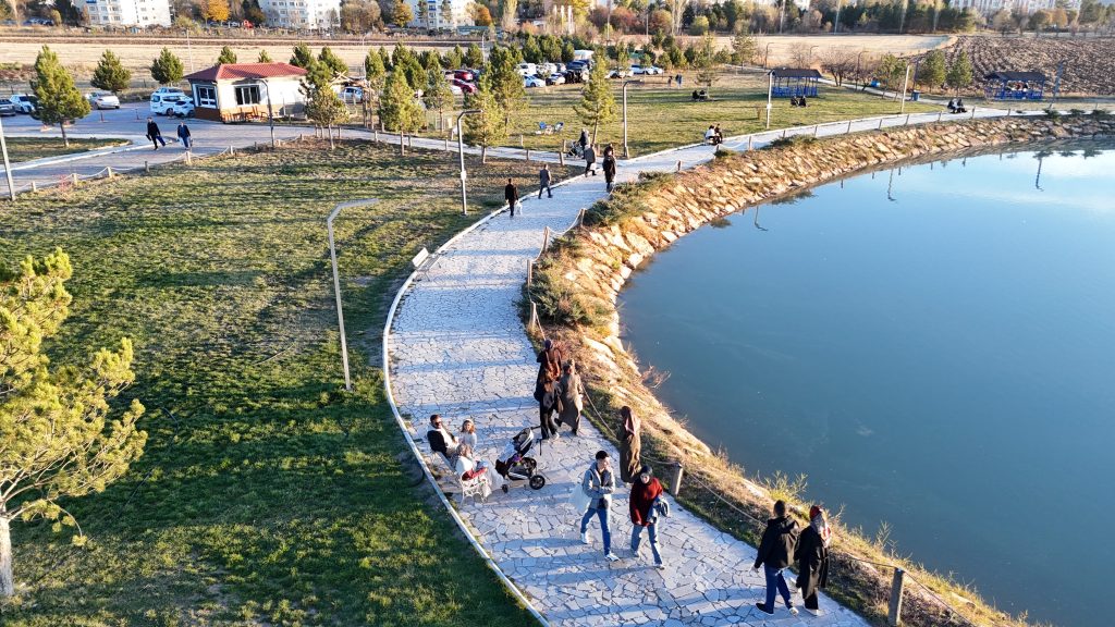 AW575904 03 | Gündem Sivas™ Haber