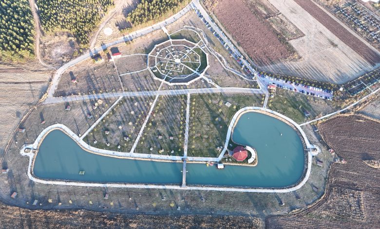 AW575904 07 | Gündem Sivas™ Haber