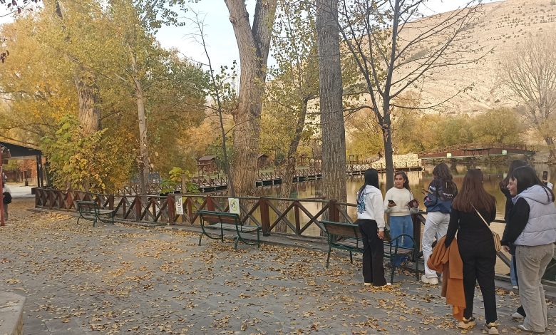 AW575927 01 | Gündem Sivas™ Haber