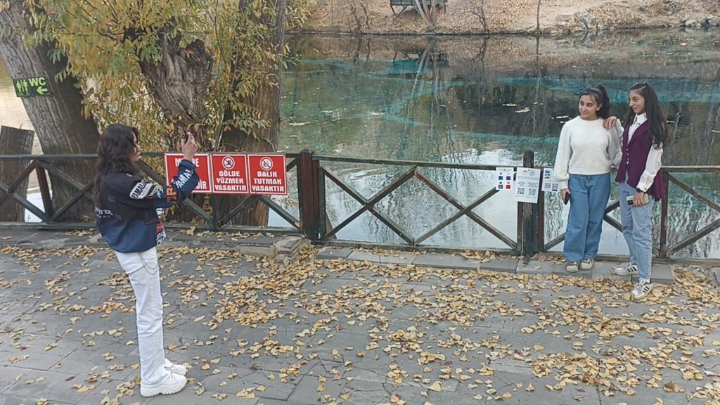 AW575927 04 | Gündem Sivas™ Haber