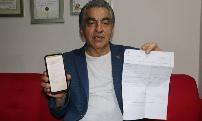 AW576396 01 | Gündem Sivas™ Haber