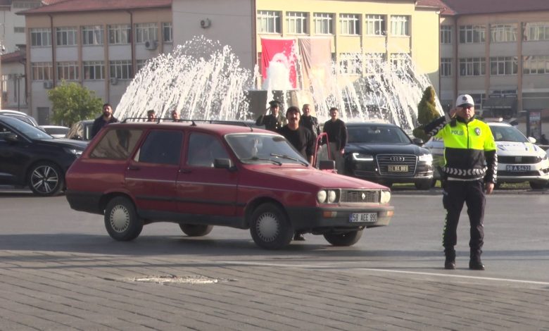 AW576433 01 | Gündem Sivas™ Haber