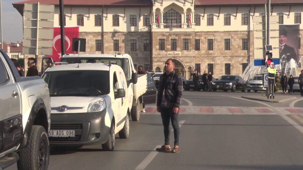 AW576433 02 | Gündem Sivas™ Haber